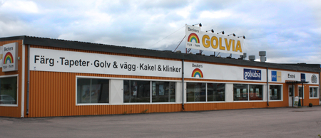 butik